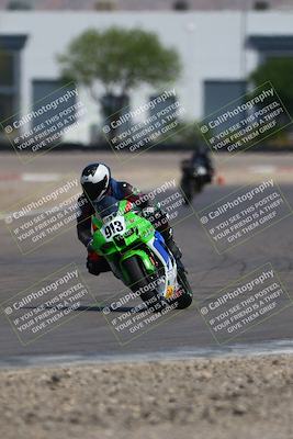 media/Apr-13-2025-CRA (Sun) [[f8b3e608b9]]/Race 3/